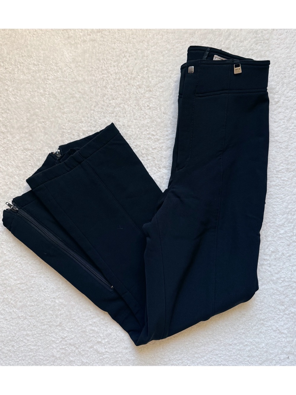 NILS | Ski Stretch Pant